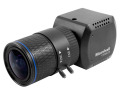 8MP True 4K30 Compact Camera