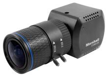 8MP True 4K30 Compact Camera image