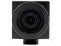 3G/HDSDI Miniature Weatherproof Full-HD Camera