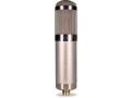 Heritage Edition Tube Microphone