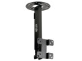 Full Motion Ceiling Mount for 23" to 42" TVs and Monitors.