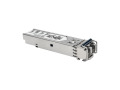 HP J4858C Compatible 1000Base-SX LC SFP Transceiver, DDM, MMF, 850 nm, 550 m