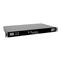 48-Port Console Server, USB Ports (2) - Dual GbE NIC, 16 Gb Flash, SD Card, Desktop/1U Rack, TAA image