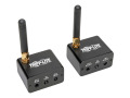 IR Over Wireless Signal Extender Kit Up to 656ft 200M