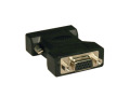 DVI to VGA Adapter Converter DVI-A Analog Male HD15 Female M/F