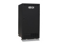 External 240V Tower Battery Pack for select Tripp Lite UPS Systems (BP240V500)