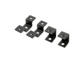 Ceiling Support Kit for 12 in. or 18 in. Cable Runway, Straight and 90-Degree