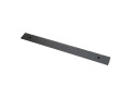 Wall Support Kit for 18 in. Cable Runway, Straight and 90-Degree - Hardware Included
