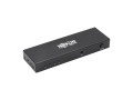 3-Port HDMI Switch with Remote Control - 4K x 2K @ 60 Hz (F/3xF)