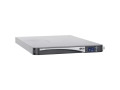 120V 2000VA 1600W Double-Conversion Smart Online UPS - 5 Outlets, Card Slot, LCD, USB, DB9, 1U Rack