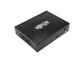 4-Port 4K 3D HDMI Splitter, HDMI 2.0, HDCP 2.2, Ultra HD 4K x 2K Audio/Video, 3840 x 2160 @ 60 Hz, TAA