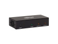2-port HDMI Splitter - HDMI 2.0, 4K x 2K at 60 Hz, 4:4:4, Multi-resolution Support, HDR, HDCP 2.2, TAA