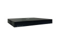 8-Port HDMI over Cat6 Splitter - 4K 60 Hz, HDR, 4:4:4, PoC, HDCP 2.2, 230 ft. (70.1 m), TAA