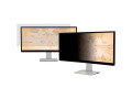 3M™ Privacy Filter for 29" Widescreen Monitor (21:9)