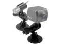 Marshall Camera Mount for Surveillance Camera