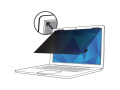 3M™ Privacy Filter for 13.3" Widescreen Laptop