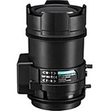 Marshall VS-M880-A - 8 mm to 80 mm - f/1.4 - Varifocal Lens for CS Mount image