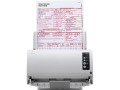 Fujitsu fi-7030 Value-Priced Front Office Color Duplex Document Scanner with Auto Document Feeder (ADF)