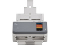 Fujitsu fi-7300NX Sheetfed Scanner