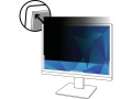 3M™ Privacy Filter for 25" Widescreen Monitor