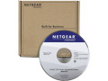 Netgear ProSafe Wireless Management Software - Complete Product - 5 Access Point - Standard