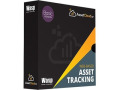 Wasp AssetCloudOp Basic - Subscription License - 1 User - 1 Year