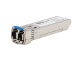 Tripp Lite Cisco-Compatible SFP-10G-LR-S SFP+ Transceiver - 10GBase-LR, DDM, Singlemode LC, 1310 nm, 10 km (6.1 mi.)