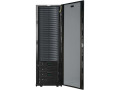 Tripp Lite EdgeReady Micro Data Center 30U (2) 10kVA UPS (2) PDUs 42U Rack