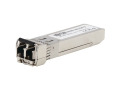 Tripp Lite Cisco-Compatible SFP-10G-SR-S SFP+ Transceiver - 10GBase-SR, DDM, Multimode LC, 850 nm, 300M (984.25 ft.)