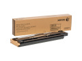 Xerox AL C8170 & B8170 Waste Toner Container (101,000 Pages)