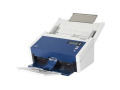 Xerox DocuMate 6460 Sheetfed Scanner - 600 dpi Optical