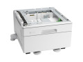 Xerox 520 Sheet A3 Single Tray with Stand