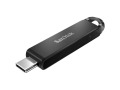 SanDisk Ultra® USB Type-C™ Flash Drive 64GB