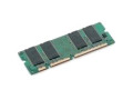 Lexmark 256MB DDR2 SDRAM Memory Module