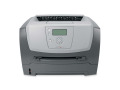 Lexmark E450DN Laser Printer