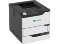 Lexmark MS820 MS823dn Desktop Laser Printer - Monochrome