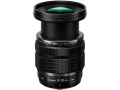 Olympus M.ZUIKO DIGITAL - 8 mm to 25 mm - f/4 - Ultra Wide Angle Zoom Lens for Micro Four Thirds