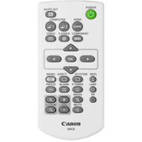 Canon LV-RC04 Remote Controller image
