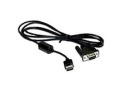 Canon LV-CA34 RS-232C Serial Cable