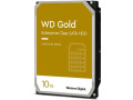 Western Digital Gold WD102KRYZ 10 TB Hard Drive - 3.5" Internal - SATA (SATA/600)
