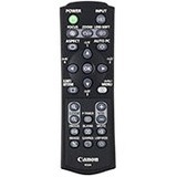 Canon RS-RC04 Remote Controller image