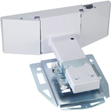 Canon LV-WL01 Mounting Bracket for Projector image