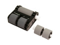 Canon Exchange Roller Kit for DR-2580C Scanner
