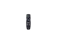 Canon RS-RC05 Remote Controller image