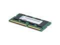 Lenovo 2GB DDR2 SDRAM Memory Module