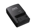 Canon Battery Charger CG-800 HF10