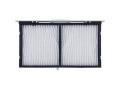 Canon RS-FL05 Replacement Air Filter