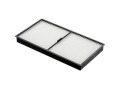 Epson Replacement Air Filter (ELPAF52)