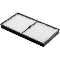 Epson Replacement Air Filter (ELPAF52) image