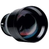 Epson V12H004W03 Wide Angle Zoom Lens image